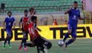 فيديوجراف.. حصاد الجولة الـ27 للدوري المصري