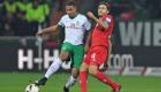 كولن يعزز حظوظه الأوروبية بفوز مثير على بريمن