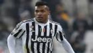 السيتي يرصد مبلغا خياليا لضم ظهير يوفنتوس