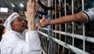 اتحاد جدة يكشف عن مستقبل إدارته الأحد