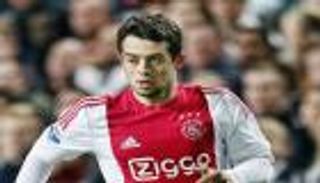 أمين يونس يحلم بتمثيل ألمانيا في كأس القارات