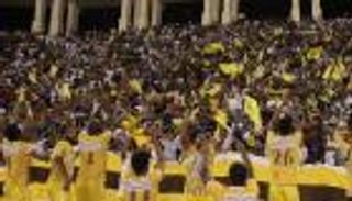 أحد يتطلع لطي 8 صفحات مخيبة بالدوري السعودي