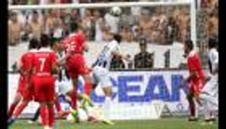 تأجيل البت في تظلم النجم ضد "سقطة" رئيس الصفاقسي