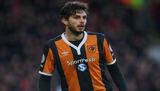 أندريا رانوكيا 