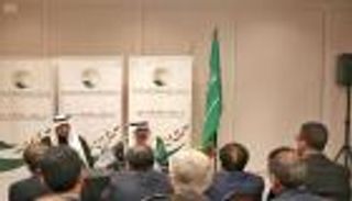 السعودية تستضيف أكثر من 895 ألف لاجئ يمني وسوري