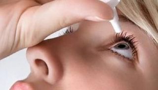 6 خطوات لتجنب أمراض العيون صيفا