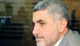 مصر.. إلغاء إخلاء سبيل الإخواني حسن مالك وتجديد حبسه