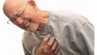 أطعمة تجنبك الإصابة بأمراض القلب