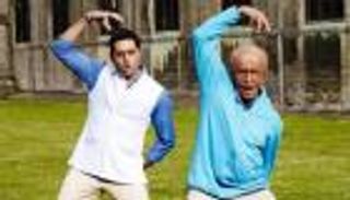 أصعب أدوار قدمها نجوم بوليوود في العقد الأخير