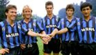 ماتيوس: مدرب الهلال كان "وقحا" في الملعب لطيفا خارجه