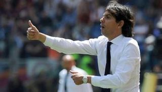 سيموني إنزاجي 