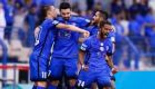 فيديوجراف.. حصاد الجولة الـ26 للدوري السعودي