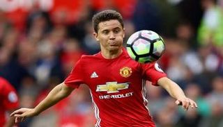 أندير هيريرا 