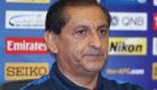 دياز يتطلع للصدارة الآسيوية رغم التأهل