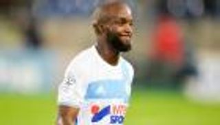 لاسانا ديارا يؤكد انتقاله للجزيرة الإماراتي