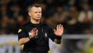 حكم مواجهة موناكو فأل خير ليوفنتوس