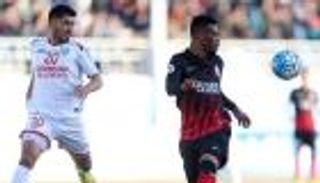 6 فرق عربية تطارد حلم التأهل الآسيوي