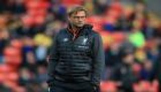 ساوثهامبتون يكرس عقدته لليفربول في الموسم الحالي