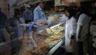 استحداث الوظائف لم يحل مشكلة البطالة في المغرب