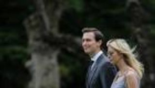 أمريكا لأثرياء صينيين: الهجرة مقابل الاستثمار 