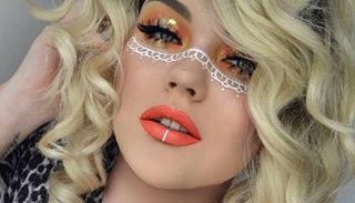 صيحة مكياج 2017 حلقة الشفاه 