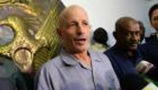 غارة ثلاثية تحرر فرنسيّا من خاطفيه على حدود السودان