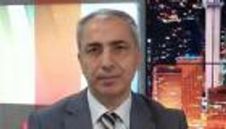 رسائل ودلالات الغارات التركية في شمالي سوريا والعراق ؟