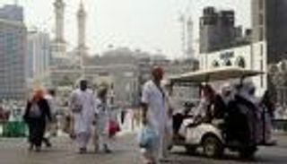 السعودية.. السجن 12 عاما لداعشي حاول استهداف أمن الحجاج