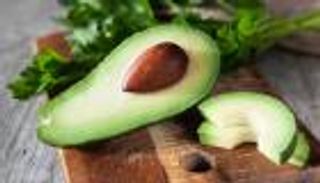 أغذية تساعدك على مواجهة التوتر في فترة الامتحانات