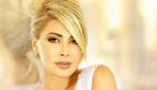 نوال الزغبي تخوض سباق دراما رمضان بصوتها لأول مرة