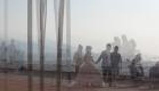 فيلم وكتاب..مؤسسة الشارقة للفنون تستعرض أحدث مشاريعها في لندن 