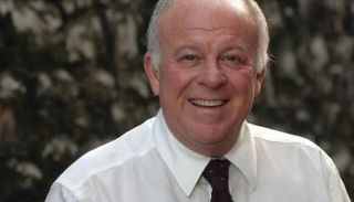 بيتر هارجريفس