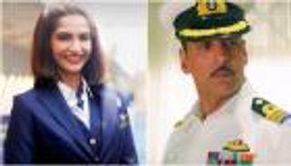 أكشاي كومار أفضل ممثل في مهرجان الأفلام الوطنية 