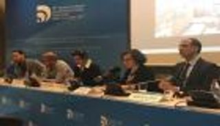 دائرة الثقافة بالشارقة تروج لجائزة الثقافة العربية