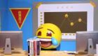 بالصور.. معرض "إيموشن" فيس بوك في شنغهاي