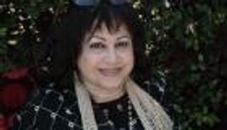 وفاة الممثلة السورية نجاح حفيظ.. ومغردون: الرحيل السادس في 2017