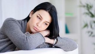 لمرض الاكتئاب علامات عديدة تعرف عليها