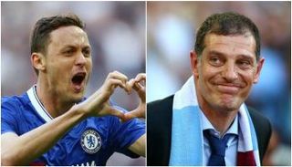 الدوري الإنجليزي