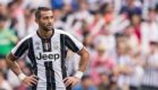 بنعطية يعترف بعدم صحة طرد منافسه