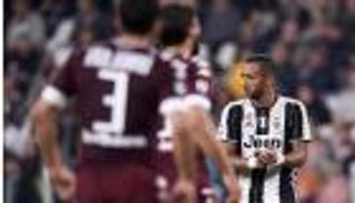 إهانة عنصرية لبنعطية خلال مقابلة تليفزيونية