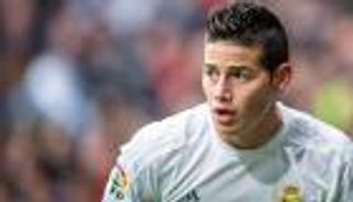 مانشستر يونايتد الأقرب لضم رودريجيز