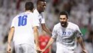 الهلال بلا خسارة في مجموعات آسيا لرابع مرة في تاريخه