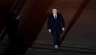 ملفات اقتصادية ساخنة في انتظار ساكن الإليزيه الجديد