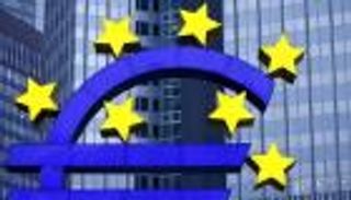 معنويات مستثمري منطقة اليورو تفوق التوقعات