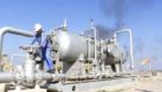 208 ملايين برميل إنتاج الإمارات من النفط في ثلاثة أشهر