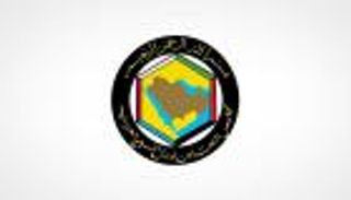 رؤساء هيئة حماية النزاهة بمجلس التعاون يجتمعون بالرياض