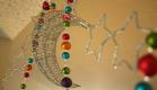 بالصور .. أفكار ديكور لمدخل منزلك الداخلي والخارجي