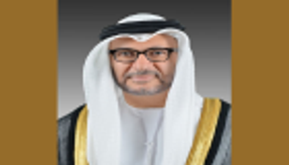 قرقاش: الإمارات لم ولن تدخر جهدا في دعم اللاجئين