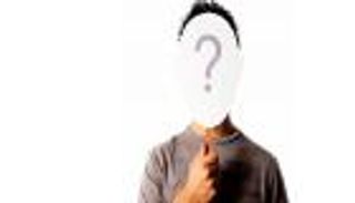 "عمى الوجوه" .. ظاهرة تعرف على أسبابها