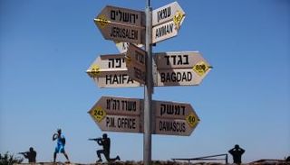 مشروع القانون يهدف لتحجيم اللغة العربية